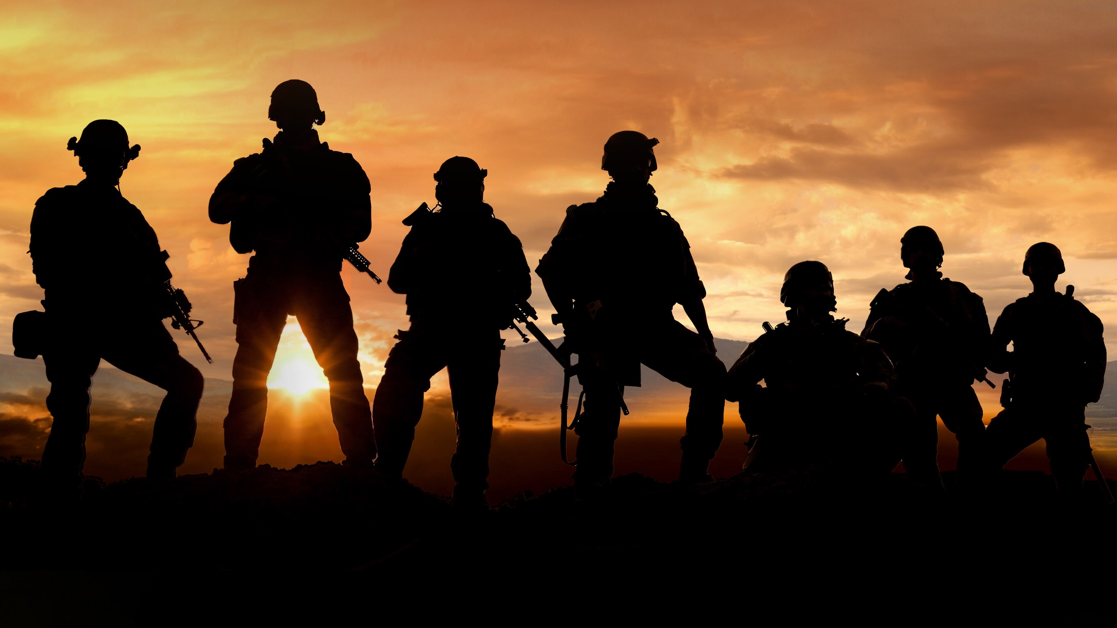 Modern Warriors Season , Episode , "Preview Modern Warriors COVID19